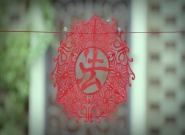 纸上乾坤 法治中国