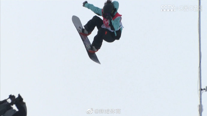 mxcp_1644372019683_006TJIxply1gz70nzorw3j31hc0u0q5m.jpg?x-oss-process=style/w10