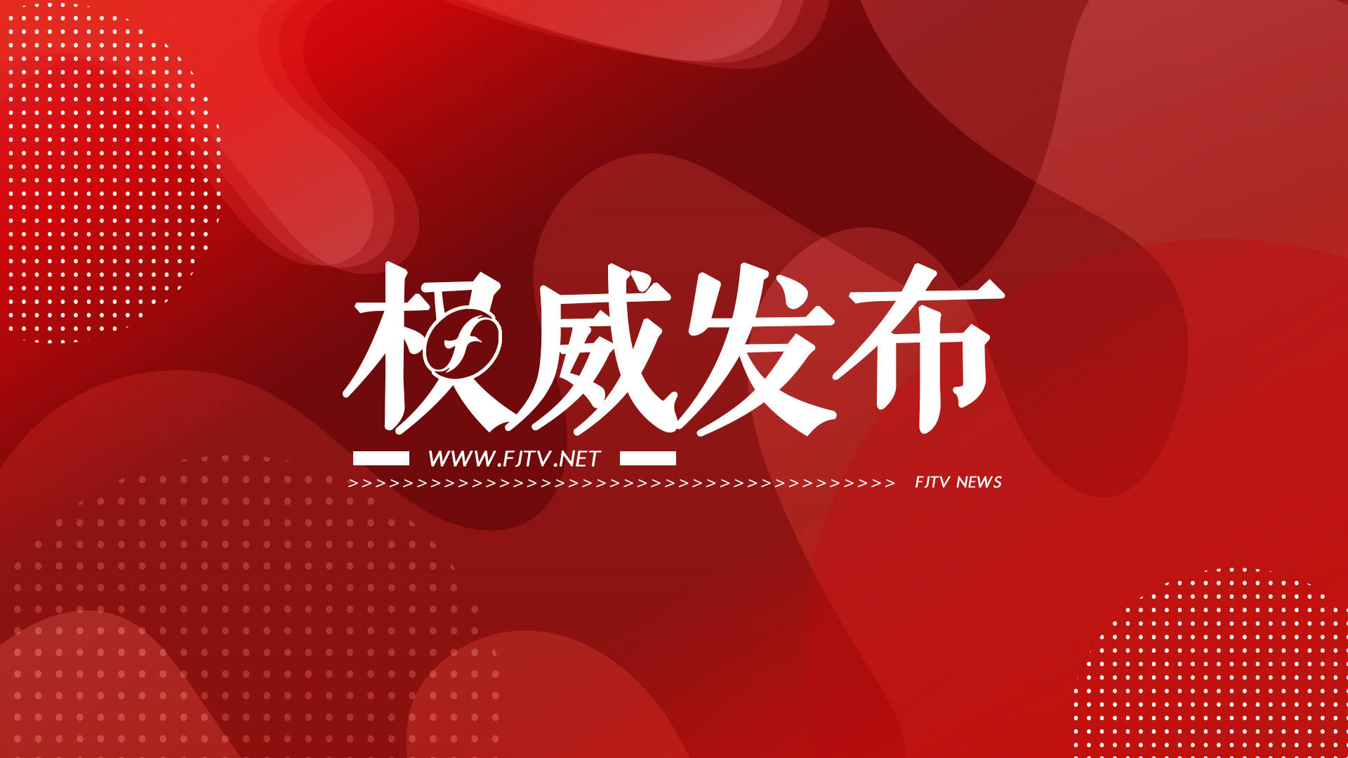 福建代表團審議政府工作報告 審查計劃報告和草案、預算報告和草案