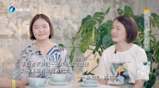 抗疫護士孿生姐妹花