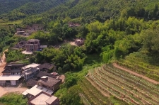 精准扶贫 你我同行