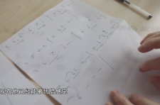用音乐播撒光明