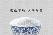 点滴积累  守护“粮”心