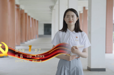 属于他们的年龄