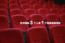 知识产权要尊重，拒绝盗版是关键