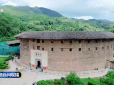 福建新聞聯播