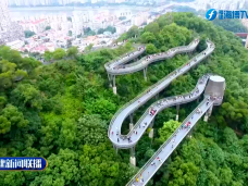 福建新闻联播