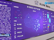 福建新闻联播
