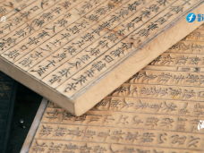 《新闻启示录》闽江（三）