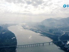 《新闻启示录》闽江（五）