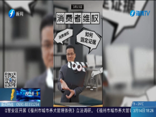 點外賣、到餐廳 吃壞了肚子 該如何取證？