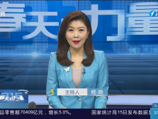 《現場》3月15日