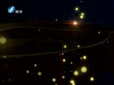 时代先锋