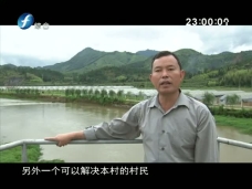 时代先锋