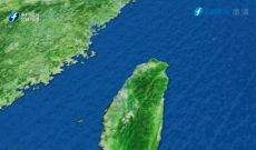福建海洋预报：带您关注最新海况（1日夜间——2日白天）
