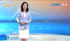 《今日海峡》4月27日