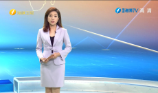 《今日海峡》4月26日