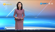 《今日海峡》5月1日