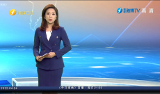 《今日海峡》4月24日