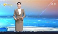 《今日海峡》5月6日
