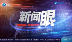 新闻眼