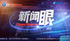 新闻眼
