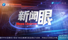 新闻眼