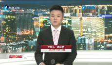 《东南晚报》11月15日