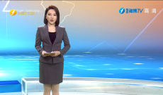 《今日海峽》12月13日