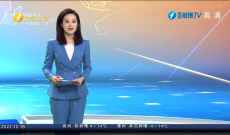《今日海峽》12月16日