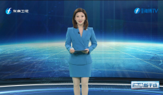 《海峽新干線》2月6日