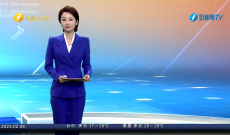 《今日海峡》2月6日