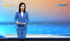 《今日海峡》2月8日