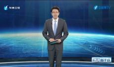 《海峽新干線》2月13日