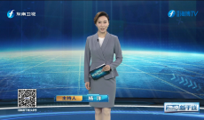 《海峽新干線》2月17日