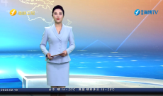 《今日海峽》2月19日
