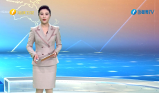 《今日海峽》2月24日