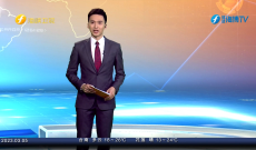 《今日海峽》3月5日