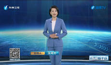 《海峡新干线》3月15日
