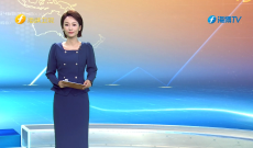 《今日海峡》3月26日
