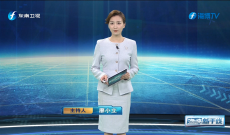 《海峡新干线》4月11日