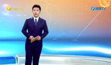 《今日海峽》5月2日