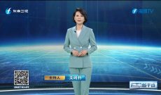 《海峽新干線》5月4日
