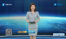 《海峡新干线》5月6日
