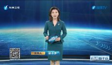 《海峡新干线》5月12日