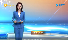 պϿ518