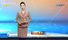 պϿ522