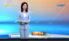 պϿ525
