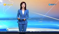 պϿ526