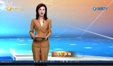 պϿ527